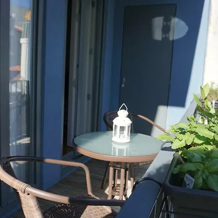 Casa Da Andorinha, Charm Apt Porto Bolhao Exterior photo