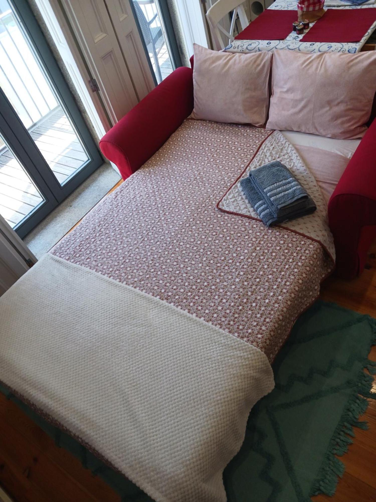 Casa Da Andorinha, Charm Bolhao Oporto