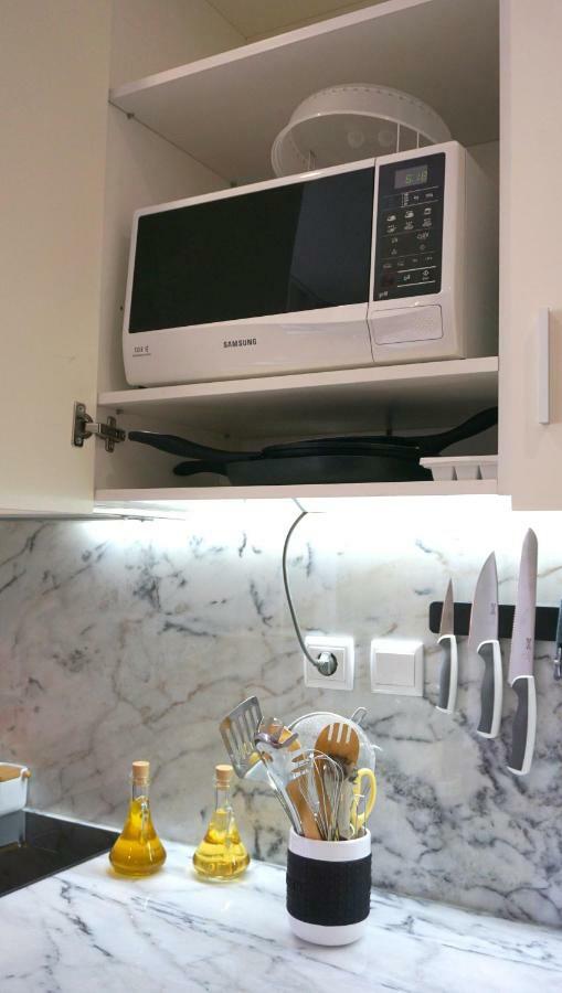 Casa Da Andorinha, Charm Bolhao Appartamento Oporto