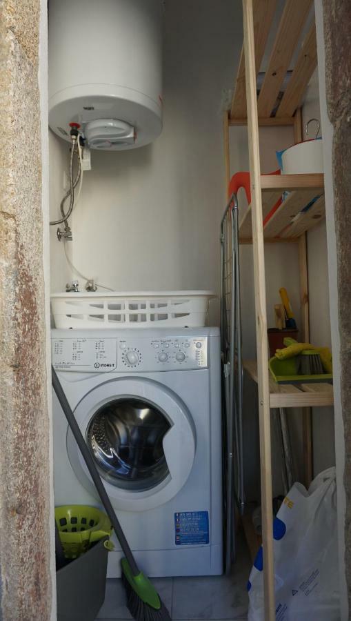 Casa Da Andorinha, Charm Bolhao Appartamento Oporto