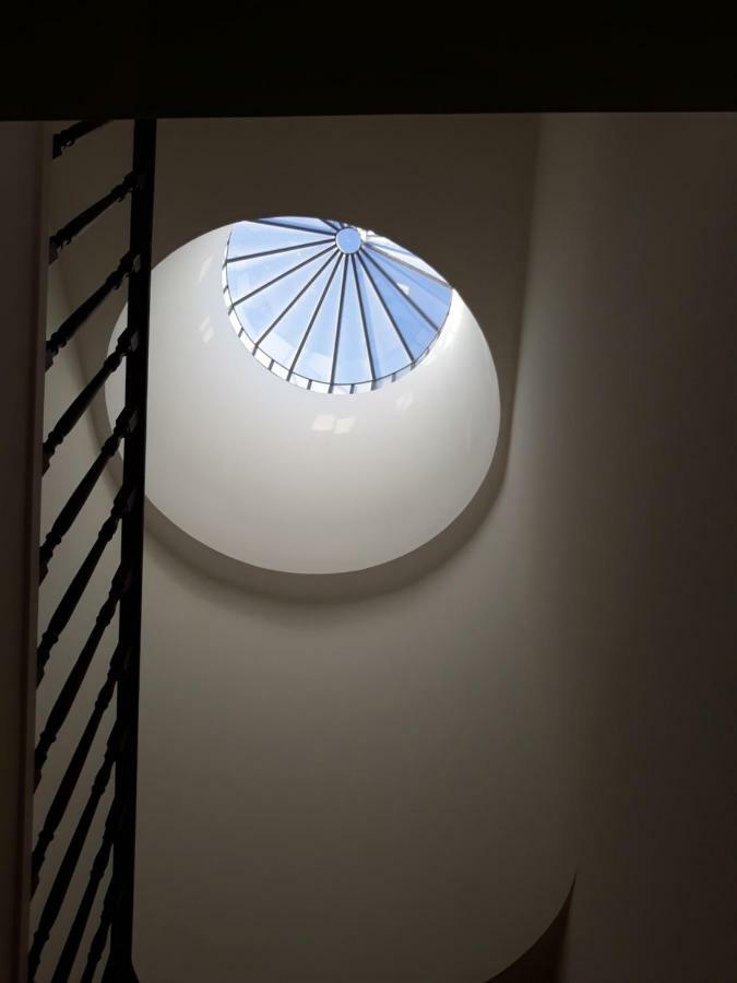 Casa Da Andorinha, Charm Bolhao * Porto